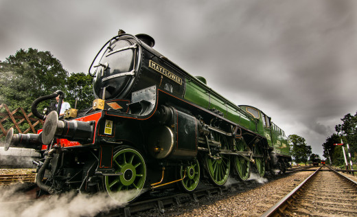 977384 (a): :2048x1241